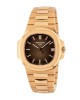 Patek Philippe Nautilus Rose Gold 5711/1R-001 Replica