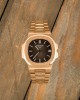 Patek Philippe Nautilus Rose Gold 5711/1R-001 Replica