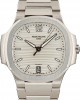 Patek Philippe Nautilus Tiffany & Co. Dial 7118/1A-010 Replica