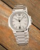 Patek Philippe Nautilus Tiffany & Co. Dial 7118/1A-010 Replica