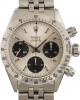 Rolex Vintage Daytona 6265 Stainless Steel Replica