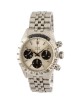 Rolex Vintage Daytona 6265 Stainless Steel Replica