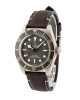 Tudor Black Bay Black Bay 41 79010 Slate Dial Replica